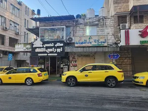 55 م٢ . المالك1