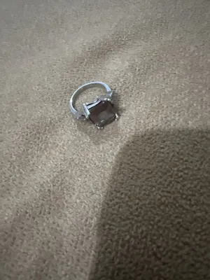 Rings . New0