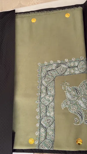 مصر للبيع خياطة يد