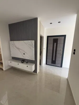 125 m2 3 Bedrooms Apartments for Sale in Amman Al Bnayyat