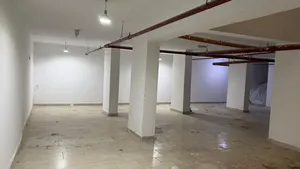 Unfurnished Warehouses in Al Ahmadi Mangaf