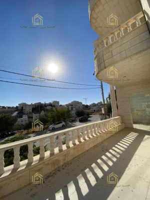 فيلا للايجار .. V18 Villa for rent.. other options available