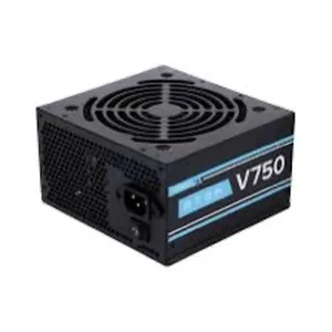 Gaming PC . New0