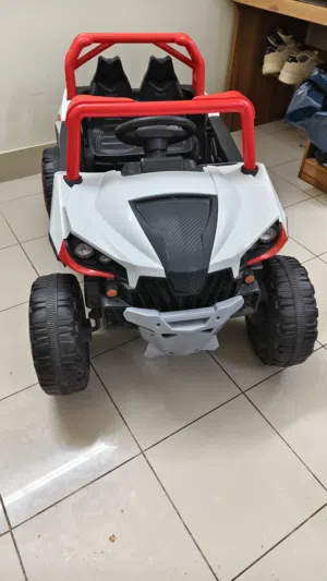 kids jeep.