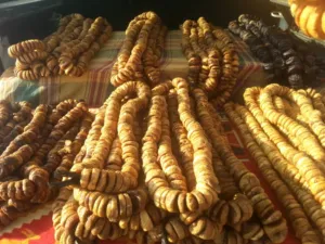 Others - Food - Supplements0