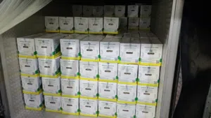 Others - Food - Supplements2