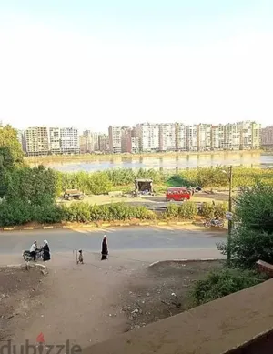 ‏٣ غرف نوم ‏.‏ حمّام ‏.‏ 130 م٢‏0