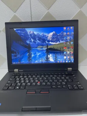 LENOVO L430 توصيل مجاني