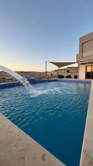 3 Bedrooms Farms for Sale in Jerash Other