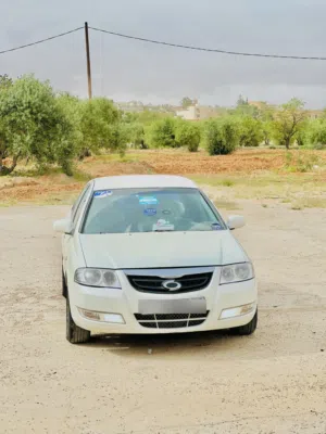 سياره ربي يبارك
