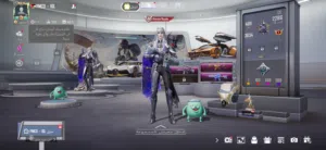 حساب ببجي سعر مميز جدا للبيع المستعجل بداعي الاعتزال