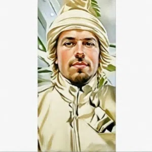 بن شيبه للتجاره والإستثمار 