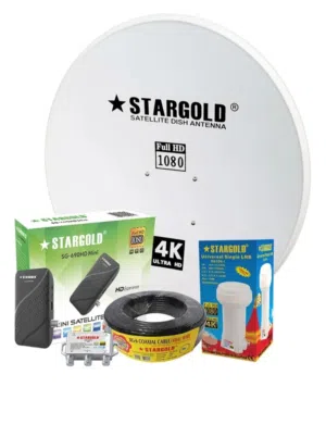 فني دش تركيب تلفزيون الرياض تركيب دش و سحن برمجيات رسيفر الرياض