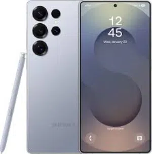 شرق اوسط ختم شركة Samsung Galaxy S25 Ultra – 256GB
