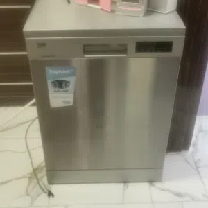 جلايه نوع بيكوا  توفير طاقه