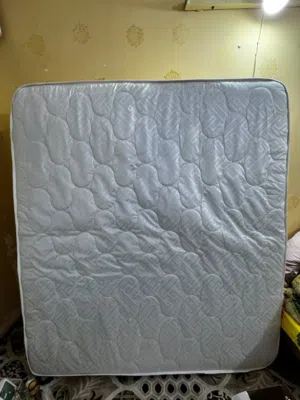 مندر طبي جديد 200/180