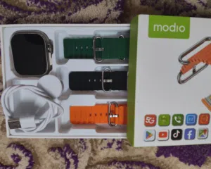 Other smart watches for Sale in Al Batinah