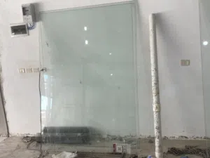 مرش محل للبيع أعله سعر
