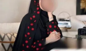 تشكيلة عبايات ولا اجمل وبافضل الاسعار