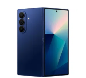 سامسونج زد فولد 7 samsung z fold 7