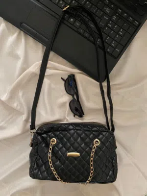 حقائب نسائية بجملة