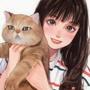 ال 