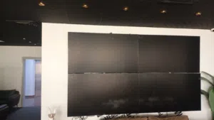 magic,plastic screen