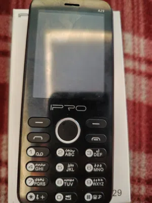 موبايل جديد مع راوترات بسعر 10 دينار
