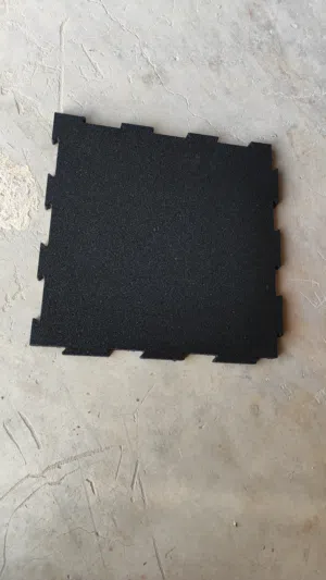 أرضيات كوشوك ثقيلة جدا