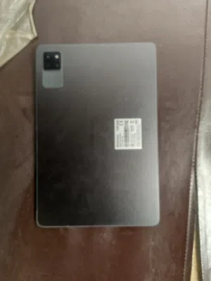 Blackview Other 128 GB in Baghdad
