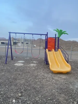 لعبه اطفال