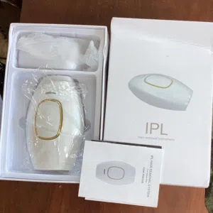 ليز منزلي شركةIPL