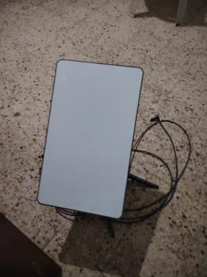 انترنت ستار لينك للبيع