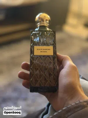 عطر ابراهيم القرشي ابراق ibraq