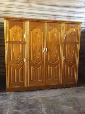 كنتور اربع باب صاج عراقي