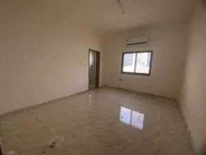 للايجار استوديو شهري