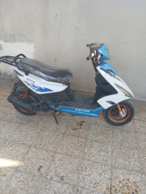 ماكس مضلع صيني