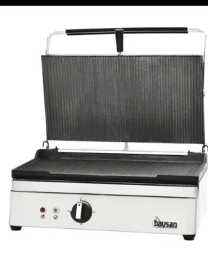 جريل ساندويشات للبيع