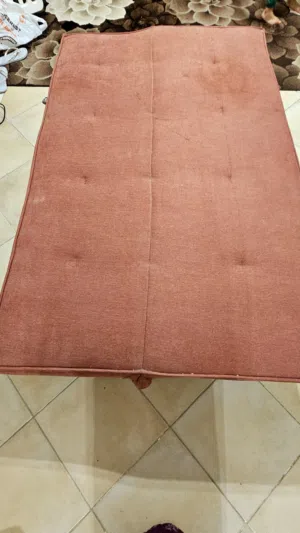 sofa bed for 3 seater.