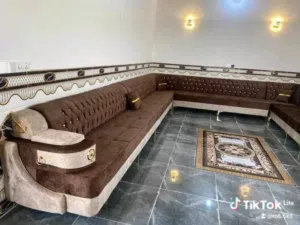 ديوان حسب الطلب