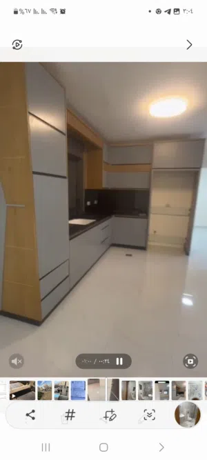 شقه للبيع في عين مصباح