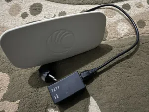 انتينة كمبيوم فورس 180للبيع