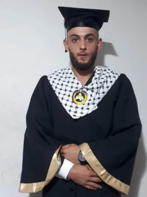 نور الدين نعيم عبد الحافظ ديك 