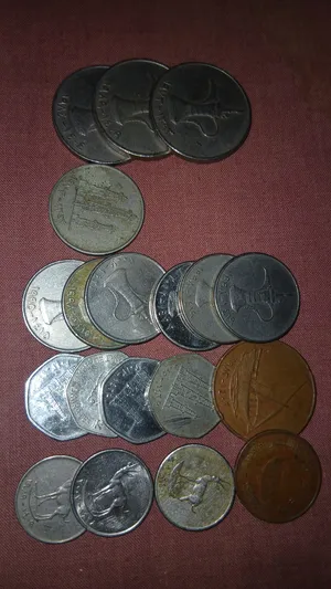 ‏نوادر‏3