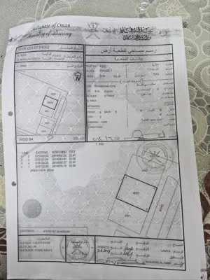 فيلا للبيع في معبيله الجنوبيه جي التجاري