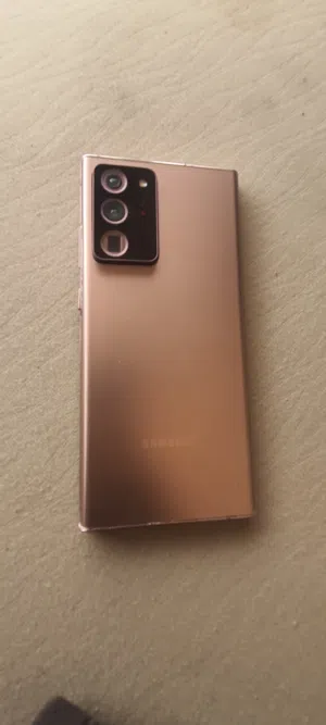 note20 ultra 128GB 5G  display not working phone working only problem display lcd all good work befo