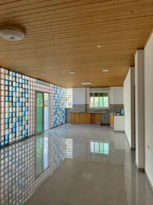 130 m2 2 Bedrooms Apartments for Rent in Bethlehem Beit Jala