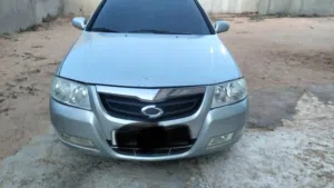 Used Samsung SM3 in Tripoli