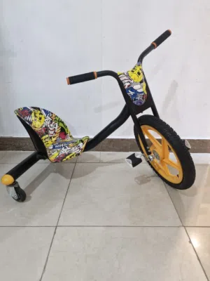Tricycle in great condition