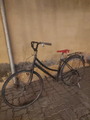 سيكل للبيع دراجه هوائيه الوصف مهم